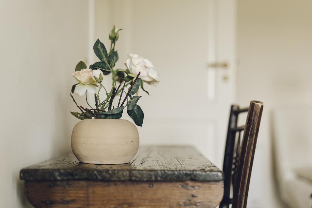 Casastella Bed & Breakfast Matera Dış mekan fotoğraf